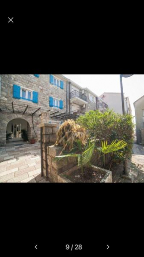 Riva Apartman